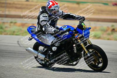 media/May-31-2025-Classic Track Day (Sat) [[da23ab3028]]/Group C/Session 3 (Turns 10 and 11)/